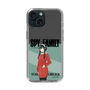 スリムプロテクションケース［ SPY×FAMILY - ヨル・フォージャー - 立ち絵1 ］