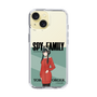 スリムプロテクションケース［ SPY×FAMILY - ヨル・フォージャー - 立ち絵1 ］
