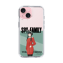 スリムプロテクションケース［ SPY×FAMILY - ヨル・フォージャー - 立ち絵1 ］