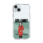 スリムプロテクションケース［ SPY×FAMILY - ヨル・フォージャー - 立ち絵1 ］