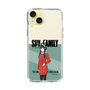 スリムプロテクションケース［ SPY×FAMILY - ヨル・フォージャー - 立ち絵1 ］