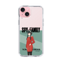 スリムプロテクションケース［ SPY×FAMILY - ヨル・フォージャー - 立ち絵1 ］