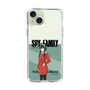 スリムプロテクションケース［ SPY×FAMILY - ヨル・フォージャー - 立ち絵1 ］