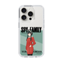 スリムプロテクションケース［ SPY×FAMILY - ヨル・フォージャー - 立ち絵1 ］