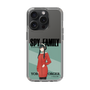 スリムプロテクションケース［ SPY×FAMILY - ヨル・フォージャー - 立ち絵1 ］