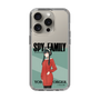 スリムプロテクションケース［ SPY×FAMILY - ヨル・フォージャー - 立ち絵1 ］
