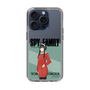 スリムプロテクションケース［ SPY×FAMILY - ヨル・フォージャー - 立ち絵1 ］