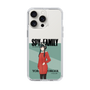 スリムプロテクションケース［ SPY×FAMILY - ヨル・フォージャー - 立ち絵1 ］