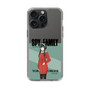 スリムプロテクションケース［ SPY×FAMILY - ヨル・フォージャー - 立ち絵1 ］