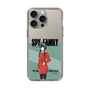 スリムプロテクションケース［ SPY×FAMILY - ヨル・フォージャー - 立ち絵1 ］