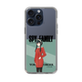 スリムプロテクションケース［ SPY×FAMILY - ヨル・フォージャー - 立ち絵1 ］