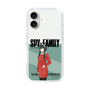 スリムプロテクションケース［ SPY×FAMILY - ヨル・フォージャー - 立ち絵1 ］