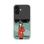 スリムプロテクションケース［ SPY×FAMILY - ヨル・フォージャー - 立ち絵1 ］