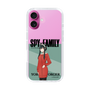 スリムプロテクションケース［ SPY×FAMILY - ヨル・フォージャー - 立ち絵1 ］