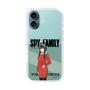 スリムプロテクションケース［ SPY×FAMILY - ヨル・フォージャー - 立ち絵1 ］