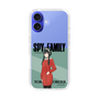 スリムプロテクションケース［ SPY×FAMILY - ヨル・フォージャー - 立ち絵1 ］