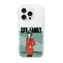 スリムプロテクションケース［ SPY×FAMILY - ヨル・フォージャー - 立ち絵1 ］
