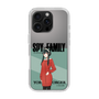 スリムプロテクションケース［ SPY×FAMILY - ヨル・フォージャー - 立ち絵1 ］