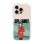 スリムプロテクションケース［ SPY×FAMILY - ヨル・フォージャー - 立ち絵1 ］