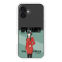 スリムプロテクションケース［ SPY×FAMILY - ヨル・フォージャー - 立ち絵1 ］
