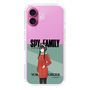 スリムプロテクションケース［ SPY×FAMILY - ヨル・フォージャー - 立ち絵1 ］