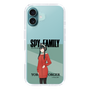 スリムプロテクションケース［ SPY×FAMILY - ヨル・フォージャー - 立ち絵1 ］