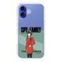 スリムプロテクションケース［ SPY×FAMILY - ヨル・フォージャー - 立ち絵1 ］