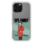 スリムプロテクションケース［ SPY×FAMILY - ヨル・フォージャー - 立ち絵1 ］