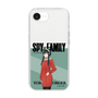 スリムプロテクションケース［ SPY×FAMILY - ヨル・フォージャー - 立ち絵1 ］