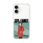 スリムプロテクションケース［ SPY×FAMILY - ヨル・フォージャー - 立ち絵1 ］