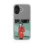 スリムプロテクションケース［ SPY×FAMILY - ヨル・フォージャー - 立ち絵1 ］