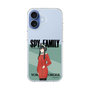 スリムプロテクションケース［ SPY×FAMILY - ヨル・フォージャー - 立ち絵1 ］