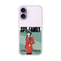 スリムプロテクションケース［ SPY×FAMILY - ヨル・フォージャー - 立ち絵1 ］