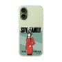スリムプロテクションケース［ SPY×FAMILY - ヨル・フォージャー - 立ち絵1 ］