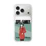 スリムプロテクションケース［ SPY×FAMILY - ヨル・フォージャー - 立ち絵1 ］