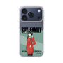 スリムプロテクションケース［ SPY×FAMILY - ヨル・フォージャー - 立ち絵1 ］