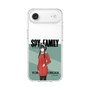 スリムプロテクションケース［ SPY×FAMILY - ヨル・フォージャー - 立ち絵1 ］
