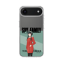 スリムプロテクションケース［ SPY×FAMILY - ヨル・フォージャー - 立ち絵1 ］