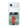 スリムプロテクションケース［ SPY×FAMILY - ヨル・フォージャー - 立ち絵1 ］