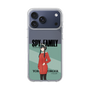 スリムプロテクションケース［ SPY×FAMILY - ヨル・フォージャー - 立ち絵1 ］