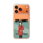 スリムプロテクションケース［ SPY×FAMILY - ヨル・フォージャー - 立ち絵1 ］
