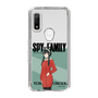 スリムプロテクションケース［ SPY×FAMILY - ヨル・フォージャー - 立ち絵1 ］