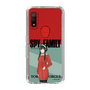 スリムプロテクションケース［ SPY×FAMILY - ヨル・フォージャー - 立ち絵1 ］