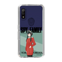 スリムプロテクションケース［ SPY×FAMILY - ヨル・フォージャー - 立ち絵1 ］