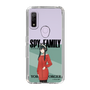 スリムプロテクションケース［ SPY×FAMILY - ヨル・フォージャー - 立ち絵1 ］