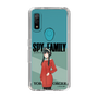 スリムプロテクションケース［ SPY×FAMILY - ヨル・フォージャー - 立ち絵1 ］