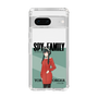 スリムプロテクションケース［ SPY×FAMILY - ヨル・フォージャー - 立ち絵1 ］