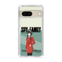 スリムプロテクションケース［ SPY×FAMILY - ヨル・フォージャー - 立ち絵1 ］