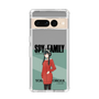 スリムプロテクションケース［ SPY×FAMILY - ヨル・フォージャー - 立ち絵1 ］