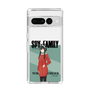 スリムプロテクションケース［ SPY×FAMILY - ヨル・フォージャー - 立ち絵1 ］